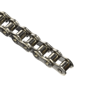 xich inox 316 tsubaki