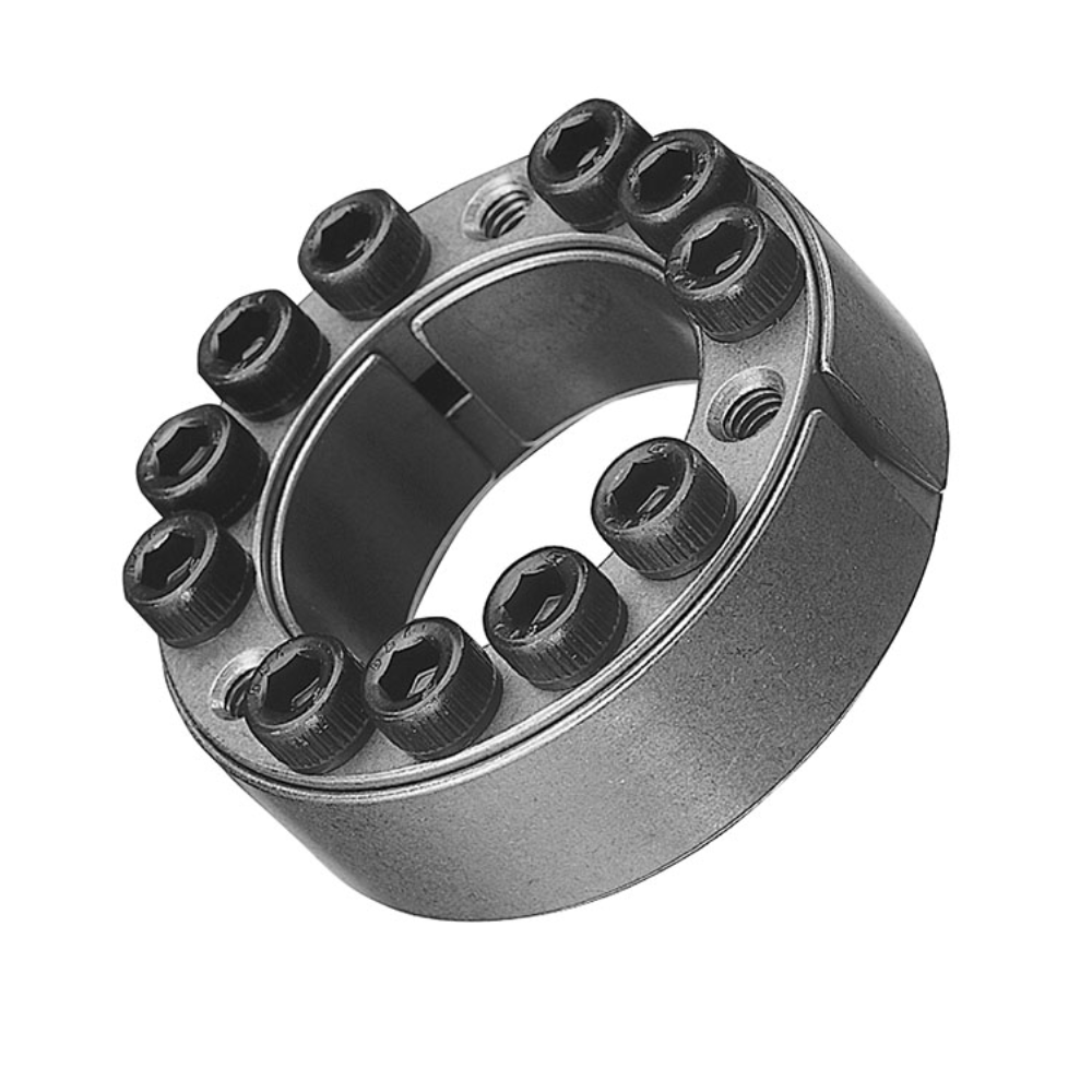 Khóa trục (Power-Lock) Tsubaki