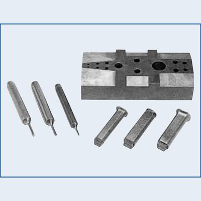 Dụng cụ dùng để cắt nối xích OCM Nhật Bản - I-Store đại lý