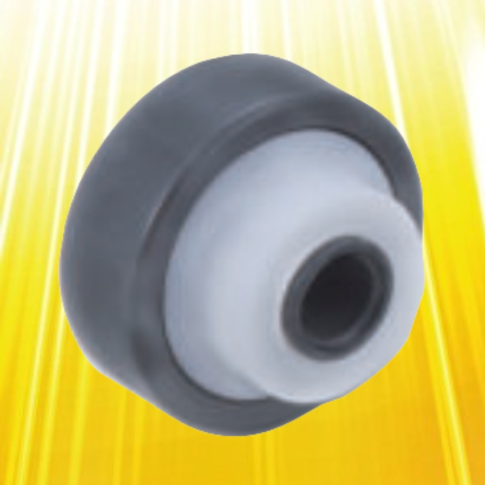 VS-A con lăn nhựa xích bai-speed OCM nhật bản