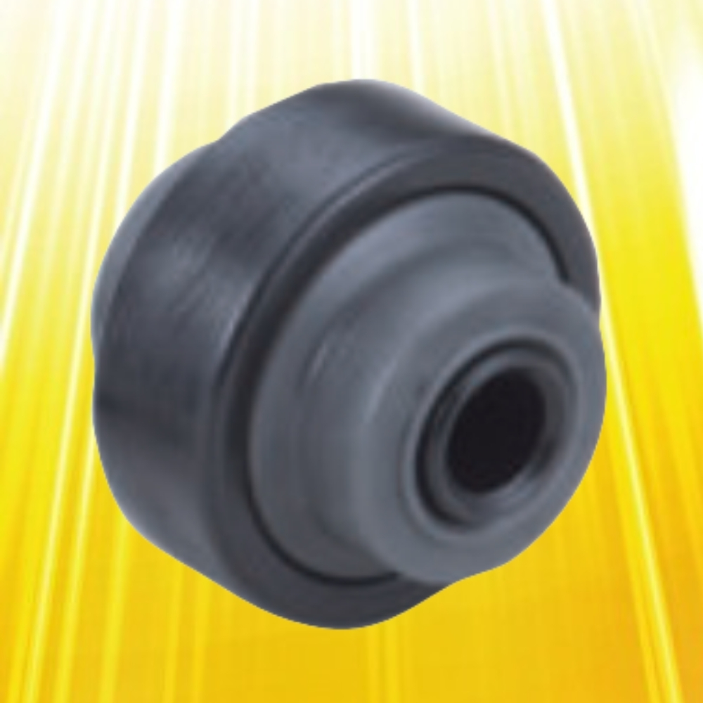VS-B con lăn nhựa xích bai-speed OCM nhật bản