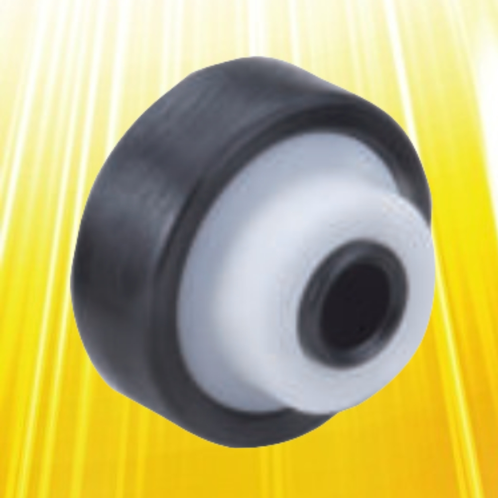 VS-C con lăn nhựa xích bai-speed OCM nhật bản