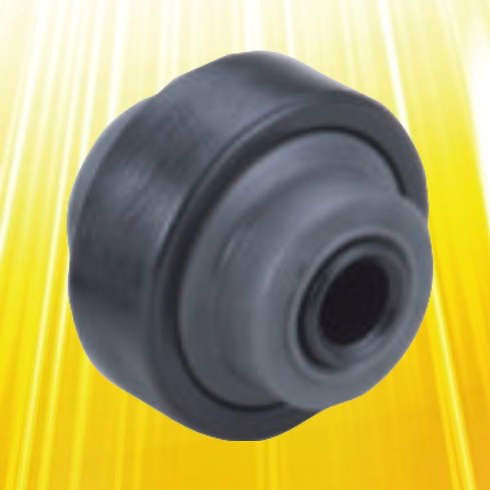 VS-D con lăn nhựa xích bai-speed OCM nhật bản
